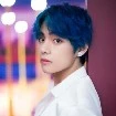 Taehyung