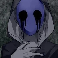 Eyeless Jack