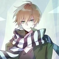 Liu Homicidal