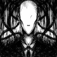 Slenderman