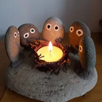 ☆☆☆☆☆
