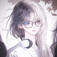 Nguyễn Ngọc Thảo Dương