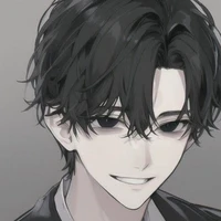 Trương Lê Minh Tú