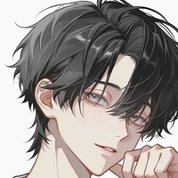 Trương Phạm Minh Duy