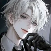 Trương hoàng khánh