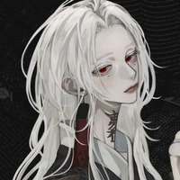 Nguyễn Thảo phương