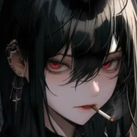 Nguyễn Ngọc Thanh Uyên