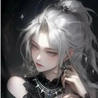 Lê Nguyễn Ngọc Châu