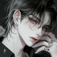 Nguyễn Trần Hải Nam