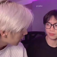 all bot(mọi người ở đó ) trừ ai thì trừ