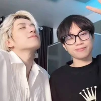 all top( mọi người ở đó)trừ ai thì trừ