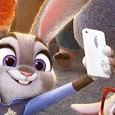Judy