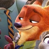 Nick