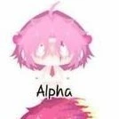 hiha alpha