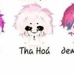 hiha tha hoá ( cục phấn)