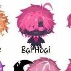 hiha bại hoại