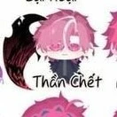 hiha thần chết