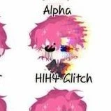 hih4 glitch