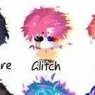 hiha glitch