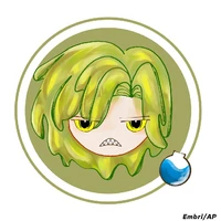 hiha toxic
