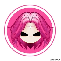 hiha beta