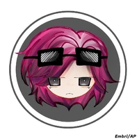 hiha crow