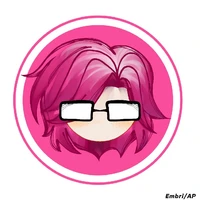 hiha emo