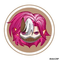 Hiha Evil