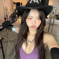 Trần Hoàng Phương Lan