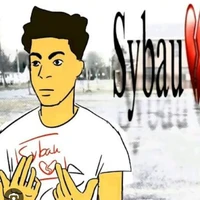 tg ngứa lon thời kì cuối