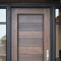 cái cửa tội nghiệp