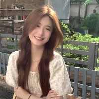 mẹ Du