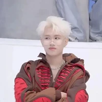 Hoàng Đức Duy