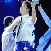 Trần Đăng Dương