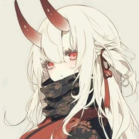 Chikara