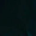 ? ? ?