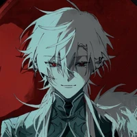 Kanji