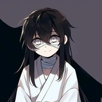 Oshaka