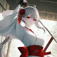 Kiyumi