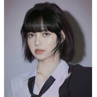 𝙇𝙖𝙡𝙞𝙨𝙖 𝙈𝙖𝙣𝙤𝙗𝙖𝙣 [𝙘ô]