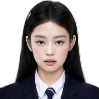 𝙆𝙞𝙢 𝙅𝙚𝙣𝙣𝙞𝙚 [𝙚𝙢]