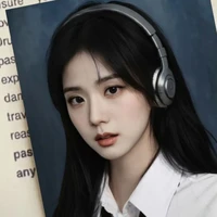 𝙆𝙞𝙢 𝙅𝙞𝙨𝙤𝙤 [𝙔]