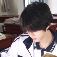 𝙃𝙖 𝙆𝙮𝙤