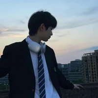 𝙇𝙚𝙚 𝙆𝙬𝙖𝙣