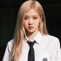 𝙋𝙖𝙧𝙠 𝘾𝙝𝙖𝙚𝙮𝙤𝙪𝙣𝙜 [𝙣à𝙣𝙜]