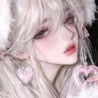Hiểu My