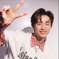 Nguyễn Thành Công-Cong B