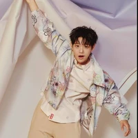 Lê Hồ Phước Thịnh-Jaysonlei