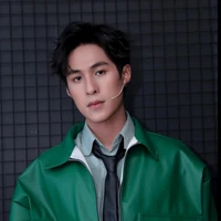 Đỗ Nhật Trường-Otis