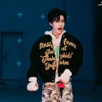 Lê Quang Huy-Rye lee